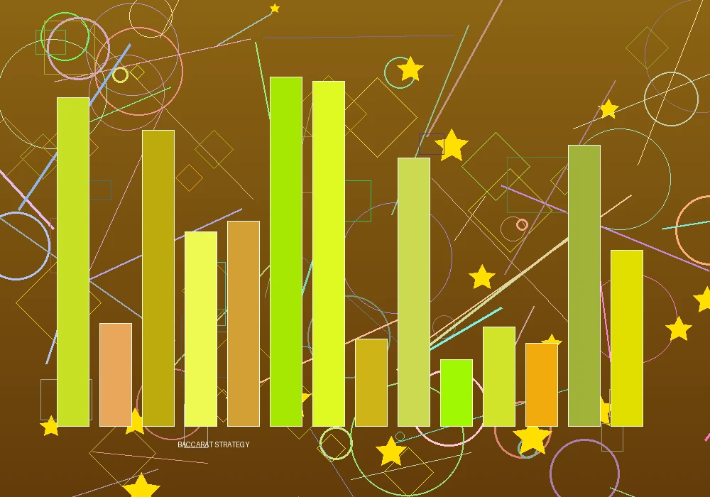 赏金女王赔率对比分析图表