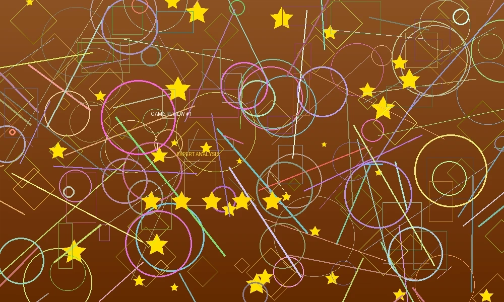 麻将胡了游戏测评配图