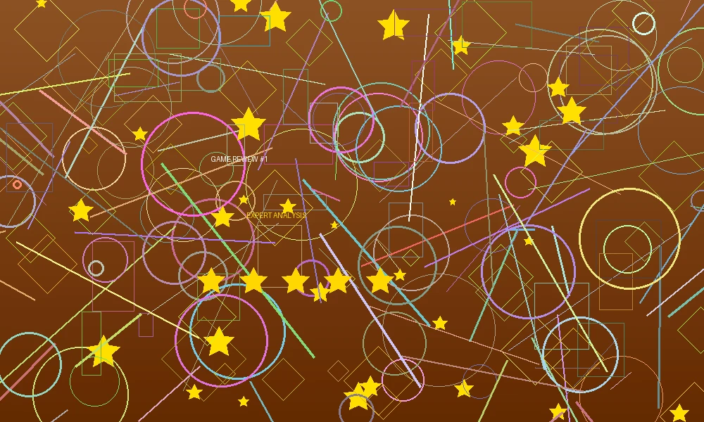 麻将胡了游戏测评配图