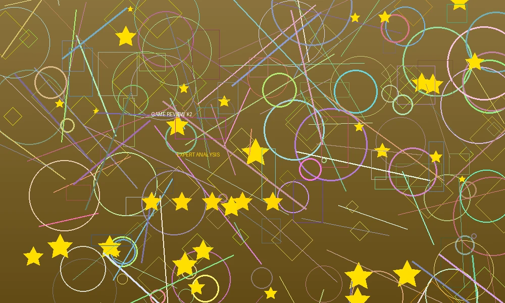 赏金女王游戏测评配图