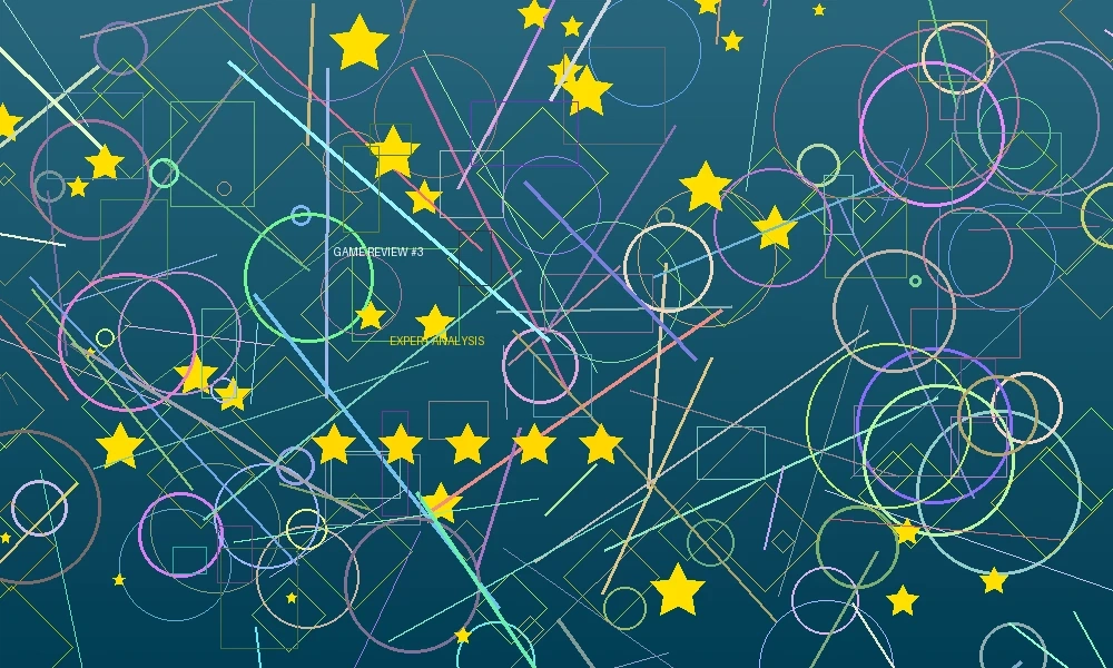 AG百家乐游戏测评配图