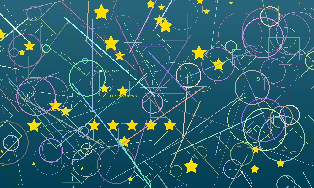 AG百家乐游戏测评配图