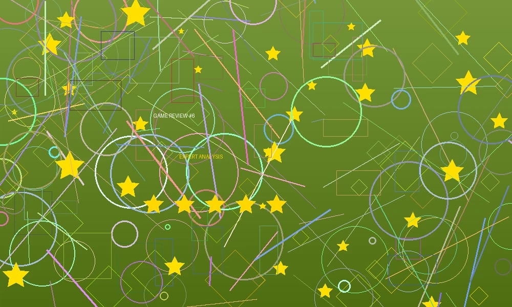 真人轮盘游戏测评配图