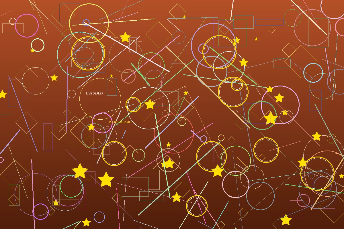 皇冠娱乐真人荷官发牌实时画面