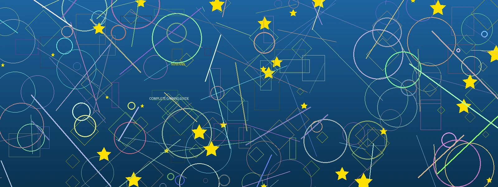 赏金女王游戏横幅