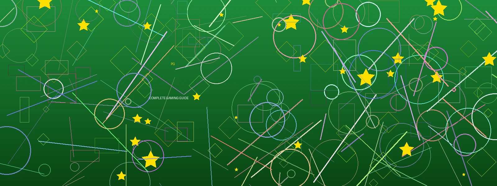 PG电子游戏横幅