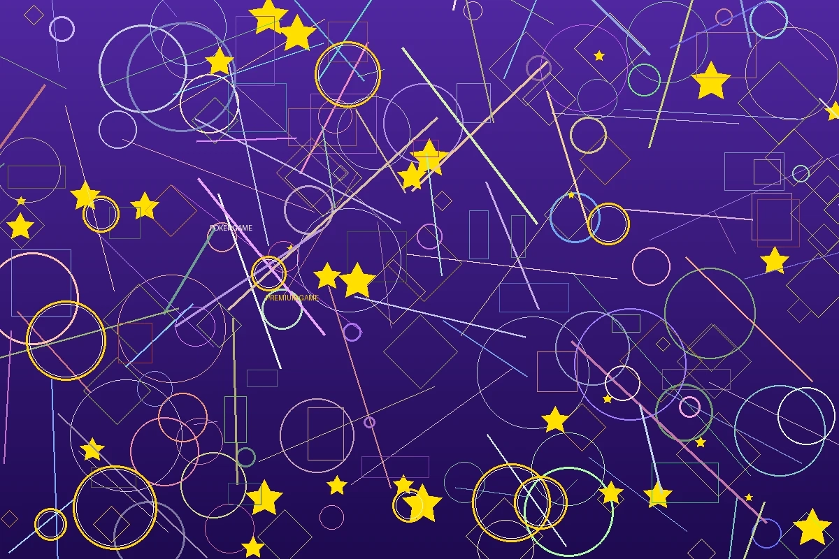 德州扑克游戏预览截图