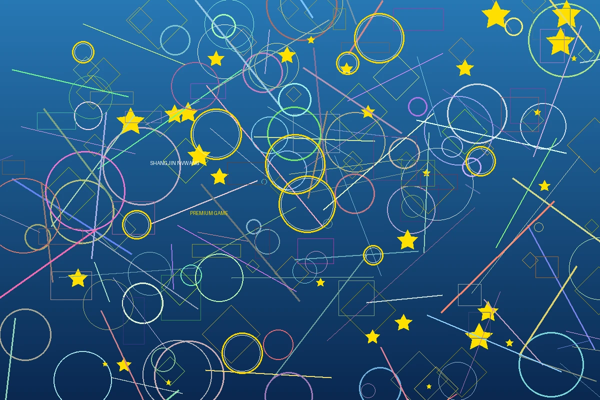 赏金女王老虎机游戏预览截图