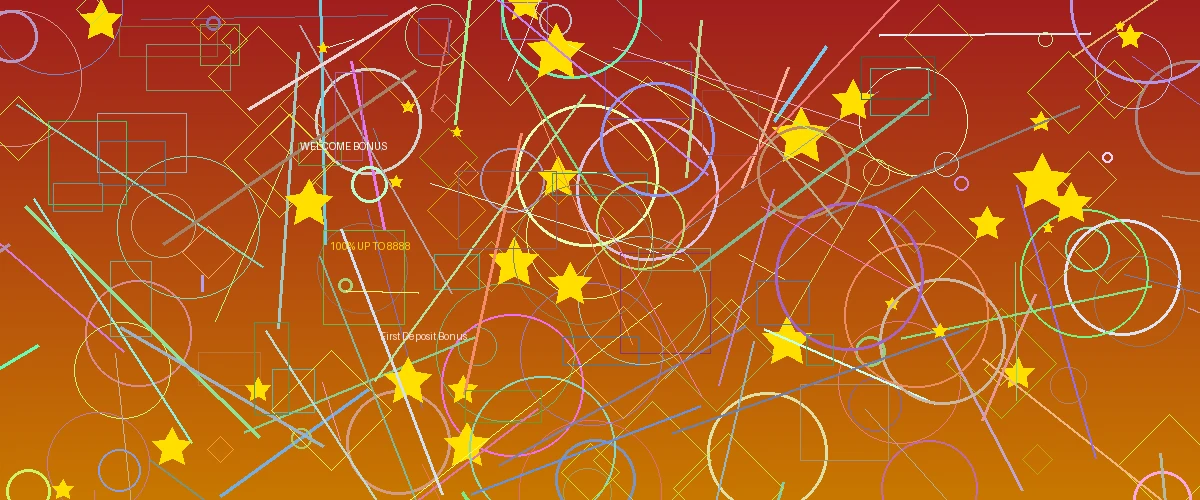 德州扑克app首存优惠活动横幅