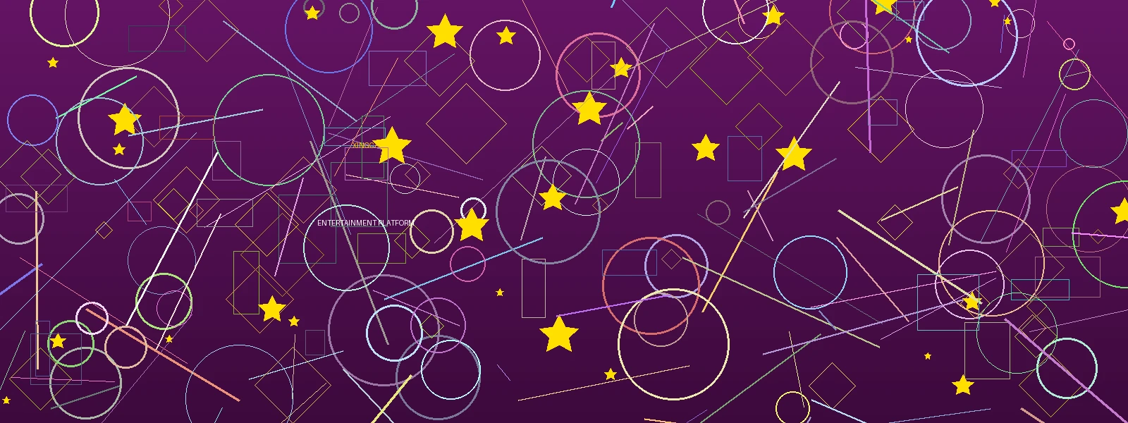 杏彩娱乐游戏横幅